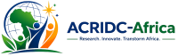 Acrid-Africa